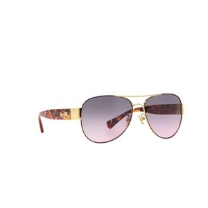 Coach Sunglasses